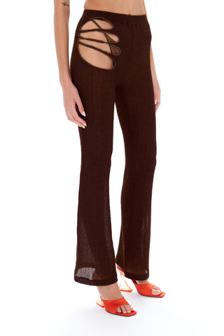 Lily Beach Trouser