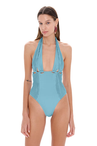 Phoebe Blu Swimsuit