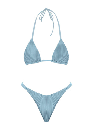 Nina Blu Bikini 