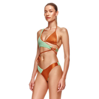 JASPER IRIS BIKINI